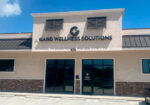 Gard Wellness Solutions