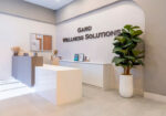 Gard Wellness Solutions