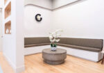 Gard Wellness Solutions