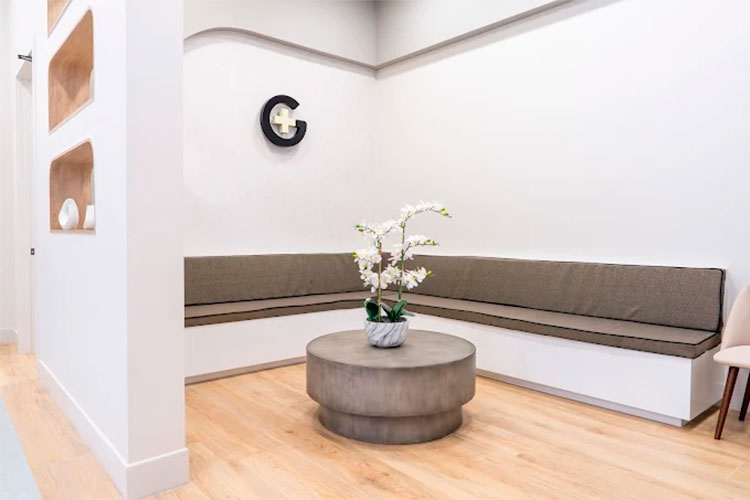 Gard Wellness Solutions