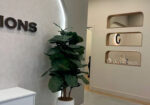 Gard Wellness Solutions