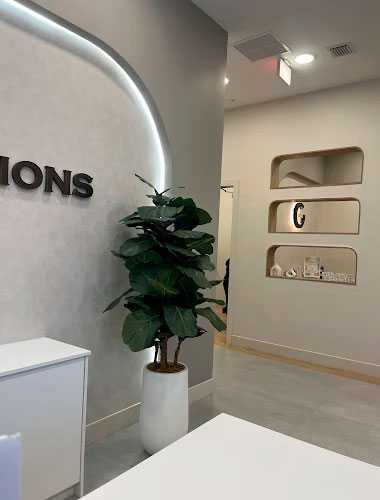 Gard Wellness Solutions