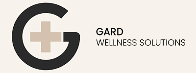 Gard Wellness Solutions Logo