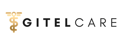 GitelCare Logo
