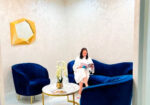 Manhattan Laser Spa