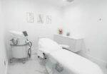 Manhattan Laser Spa