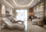 Manhattan Laser Spa