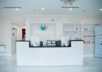 Manhattan Laser Spa