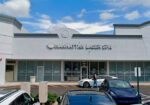 Manhattan Laser Spa