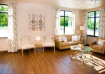 MidAmerica Plastic Surgery &amp; Medical Spa