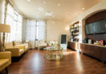 MidAmerica Plastic Surgery &amp; Medical Spa