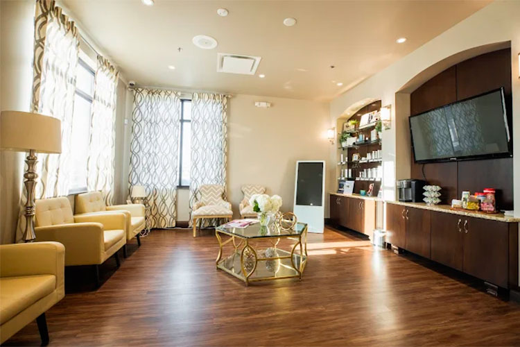 MidAmerica Plastic Surgery &amp; Medical Spa