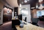 MidAmerica Plastic Surgery &amp; Medical Spa