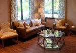 MidAmerica Plastic Surgery &amp; Medical Spa