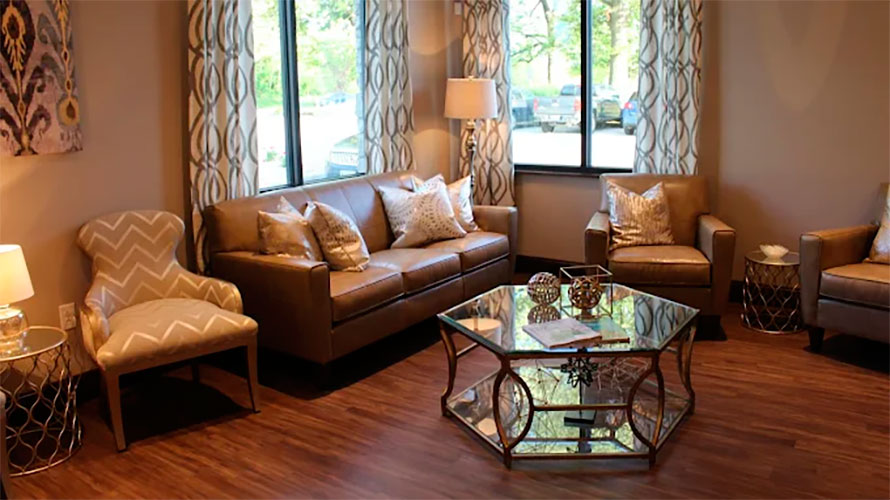 MidAmerica Plastic Surgery &amp; Medical Spa