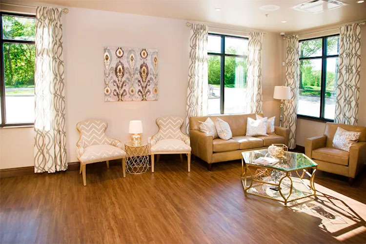 MidAmerica Plastic Surgery &amp; Medical Spa