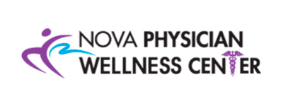 Nova Physician Wellness Center Logo