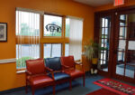 South Huron Wellness Center