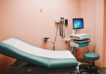 South Huron Wellness Center