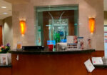 Stadia Medical Spa