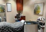 Stadia Medical Spa