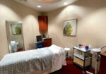 Stadia Medical Spa