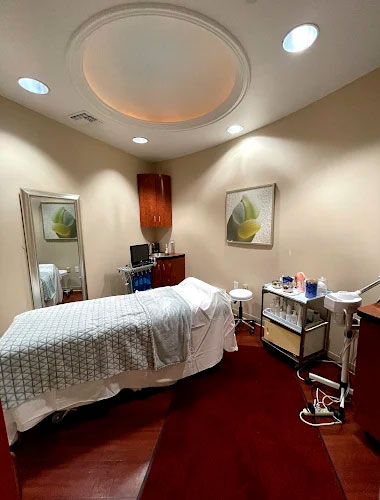 Stadia Medical Spa