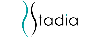 Stadia Medical Spa Logo