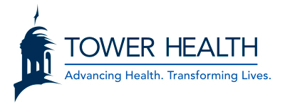 Tower Health Logo