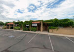 2982 East Fort Lowell Road, Tucson, AZ 85716
