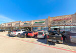 3222 S. Main, Lindale, TX 75771