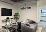 +advitam®