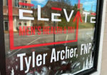 Elevate Men's Health and TRT