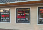 Elevate Men's Health and TRT