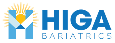 Higa Bariatrics Logo
