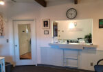 Hydration Therapy &amp; Weight Loss Center