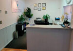 Hydration Therapy &amp; Weight Loss Center