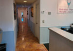Hydration Therapy &amp; Weight Loss Center