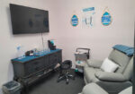 Hydration Therapy &amp; Weight Loss Center