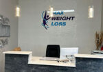 Max Weight Loss