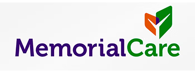 MemorialCare Logo