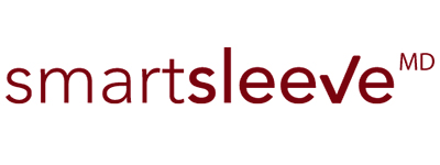 SmartSleeve Logo