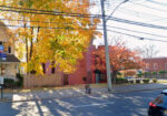 1354 Richmond Road, Staten Island, NY 10304