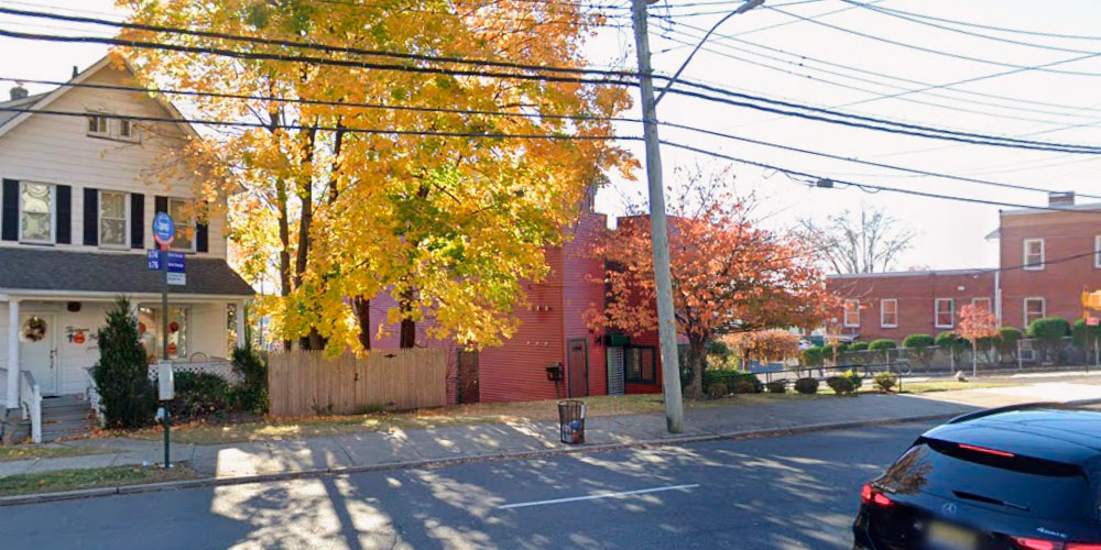 1354 Richmond Road, Staten Island, NY 10304