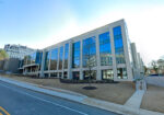 3280 Howell Mill Rd NW, Atlanta, GA 30327