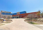 5510 Presidio Parkway, Building 2, San Antonio, TX 78249