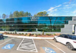 8535 Cliff Cameron Dr #116, Charlotte, NC 28269