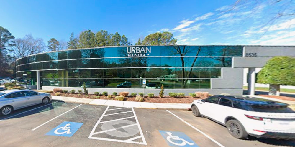 8535 Cliff Cameron Dr #116, Charlotte, NC 28269