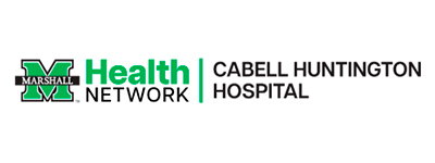 Cabell Huntington Hospital Logo