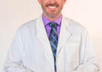 David Bryan Thomas, MD